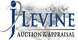 J Levine Auction & Appraisal LLC - Scottsdale, AZ