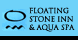 ad