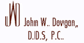 John W Dovgan DDS, PC - Phoenix, AZ