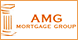 AMG Mortgage Group - Phoenix, AZ