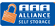 AAA Alliance Self Storage - Tempe, AZ