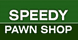 Speedy Pawn Shop - Peoria, AZ