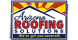 Arizona Roofing Solutions, Inc. - Tucson, AZ