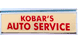 Kobar's Auto Service - Gilbert, AZ