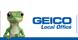 GEICO Insurance - Sierra Vista, AZ