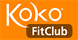 Koko FitClub - Scottsdale, AZ