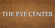 Eye Ctr - Chandler, AZ