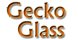 Gecko Glass - Chandler, AZ