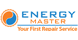 Energy Master LLC - Surprise, AZ