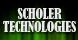 Scholer Technologies - Benson, AZ