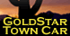 Goldstar Town Car Services - Tucson, AZ