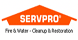 Servpro of NW Chandler - Chandler, AZ