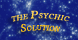 The Psychic Solution - Peoria, AZ