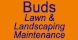 Bud's Landscape and Tree Service - Tolleson, AZ