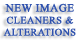 New Image Cleaners and Alterations - Phoenix, AZ