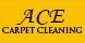 ACE Carpet Cleaning - Avondale, AZ