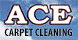 ACE Carpet Cleaning - Avondale, AZ
