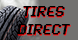 Tires Direct - Tempe, AZ