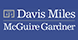 Davis Miles McGuire Gardner Attorneys - Tempe, AZ