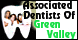 Associated Dentists Of Green Valley - Green Valley, AZ