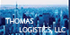 Thomas Logistics, LLC - Mesa, AZ