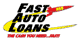 Fast Auto Loans Inc - Phoenix, AZ