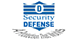 Security Defense - Rialto, CA