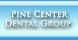 Pine Center Dental Group - Chino Hills, CA