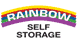 Rainbow Self Storage - Eureka, CA