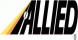 ad