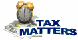 Tax Matters - Enrolled Agent - Costa Mesa, CA