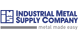 Industrial Metal Supply-Orange County - Irvine, CA
