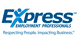 Express Employment Professionals - San Rafael, CA