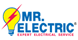 Mr Electric-Rancho Cordova - Rancho Cordova, CA