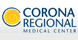 Corona Regional Medical Center - Corona, CA