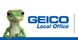 Geico - San Jose, CA