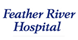 Feather River Hospital: Blake J Yerman, MD - Paradise, CA