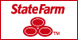 State Farm - Arcadia, CA