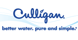 Culligan-Quality Water Enterprises - Salinas, CA