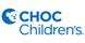 CHOC-Children's Hospital of Orange County - Orange, CA