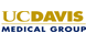 UC Davis Medical Group-Emergency Medicine - Sacramento, CA