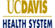 UC Davis Health System-Dentist - Sacramento, CA