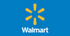 Walmart Supercenter - Victorville, CA