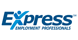 Express Employment Professionals - San Rafael, CA