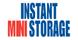 Instant Storage - Bakersfield, CA