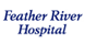 Feather River Hospital: Blake J Yerman, MD - Paradise, CA