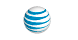 AT&T Advertising Solutions - Los Angeles, CA