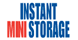 Instant Storage - Bakersfield, CA