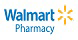 Walmart Pharmacy - Altadena, CA