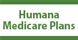 HUMANA - Riverside, CA